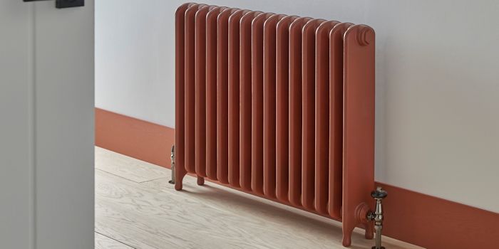 Paladin Clarendon SL00