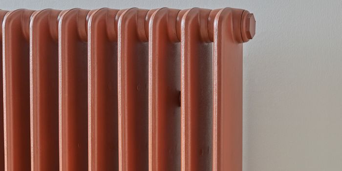 Paladin Clarendon SL01