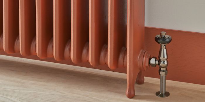 Paladin Clarendon SL02