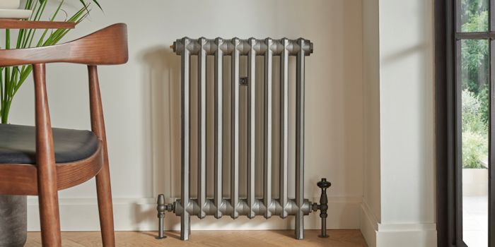 Paladin Elizabethan SL00