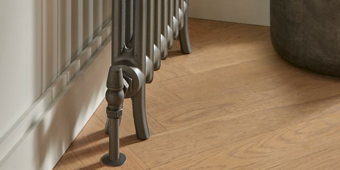 Paladin Elizabethan SL00