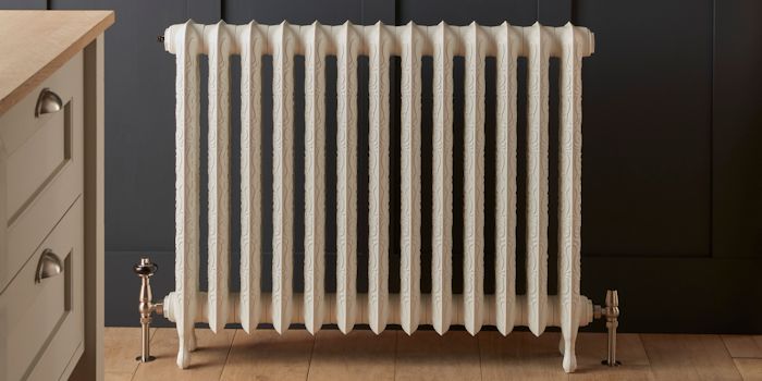 Paladin Kensington SL00