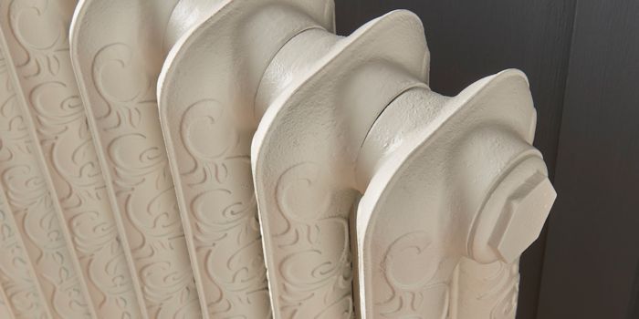 Paladin Kensington SL01