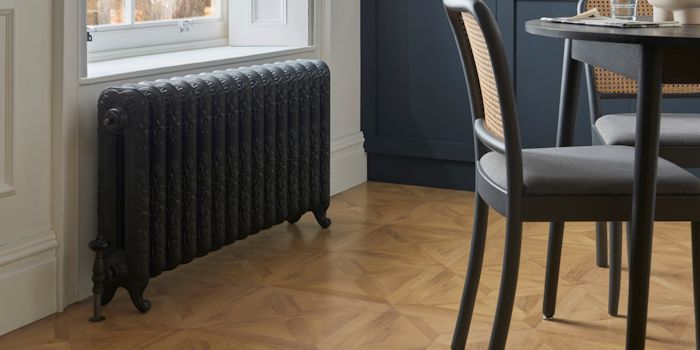 Paladin Montpellier SL00