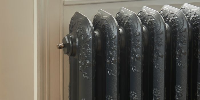 Paladin Montpellier SL01