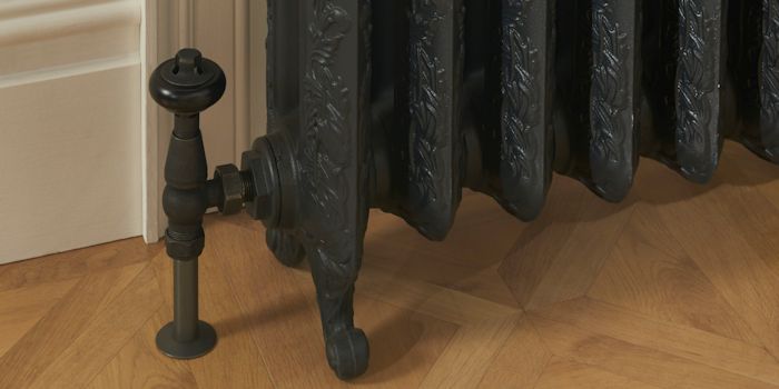 Paladin Montpellier SL02