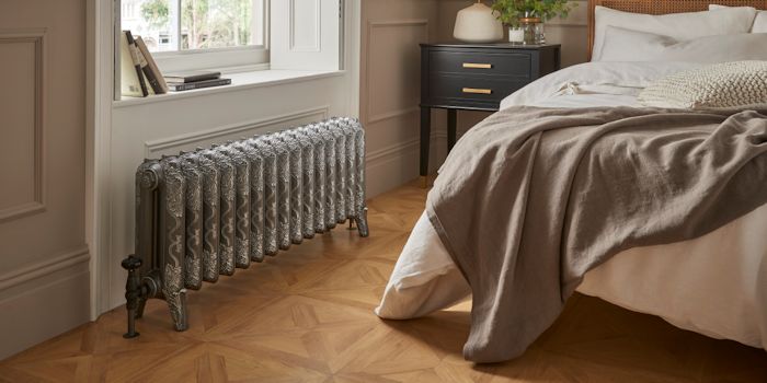 Paladin Piccadilly SL00