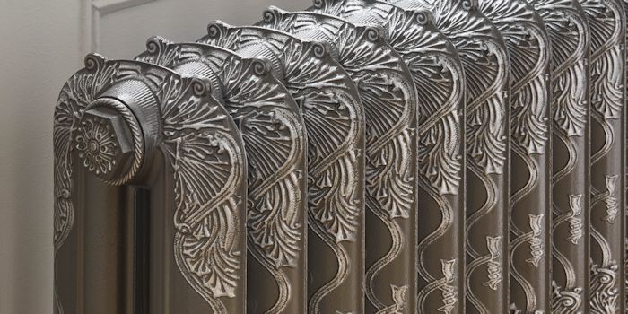 Paladin Piccadilly SL01