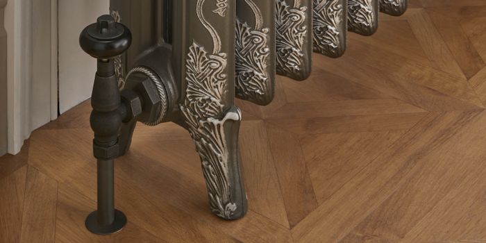 Paladin Piccadilly SL02