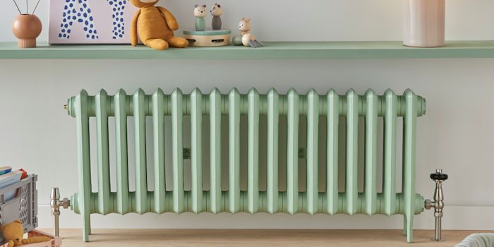 Paladin Pimlico SL00