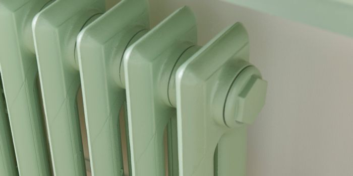 Paladin Pimlico SL01