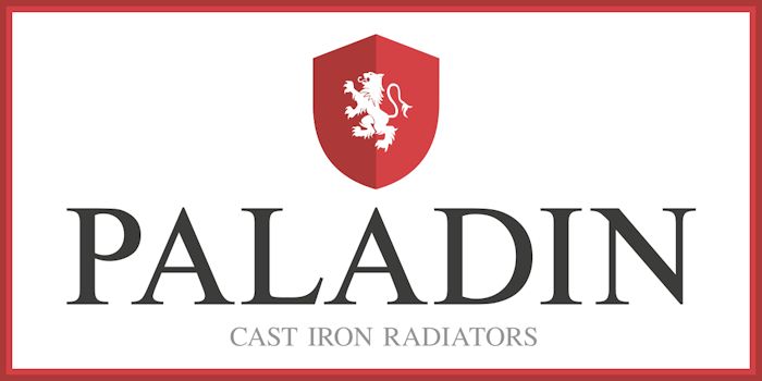 Paladin Radiators Image