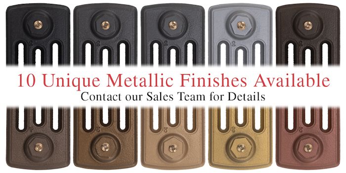 Paladin Radiators Image