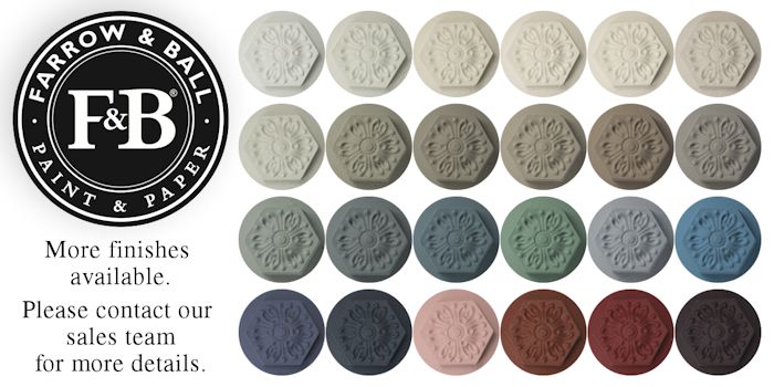 Paladin Radiators Image