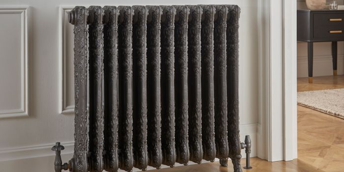 Paladin Saint Paul SL00