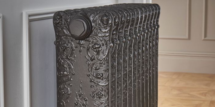 Paladin Saint Paul SL01