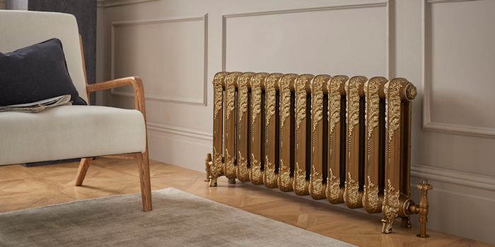 Paladin Shaftsbury SL00