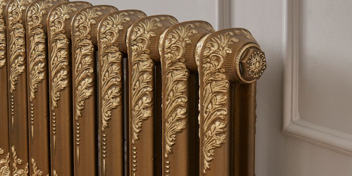 Paladin Shaftsbury SL01