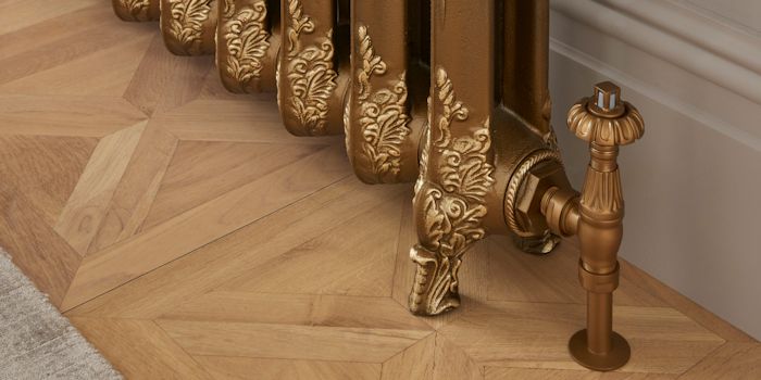 Paladin Shaftsbury SL02