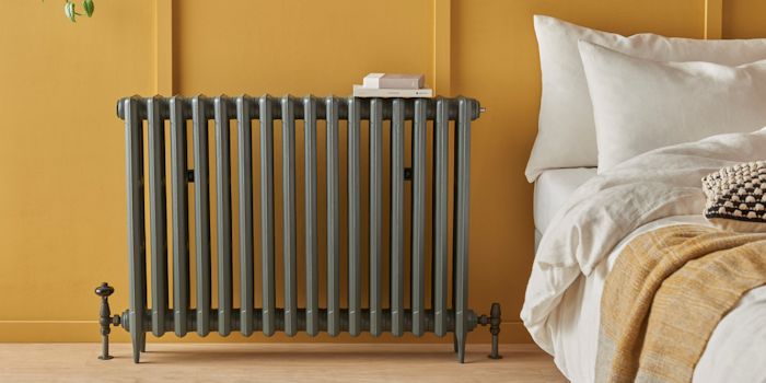 Paladin Victoriana 3 SL00