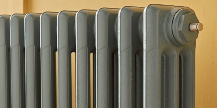 Paladin Victoriana 3 SL01