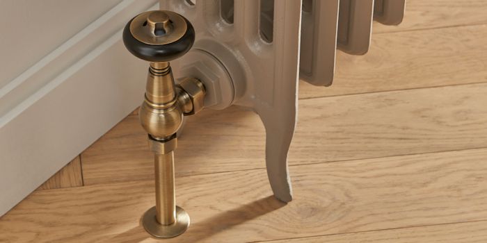 Paladin Victoriana 4 SL01