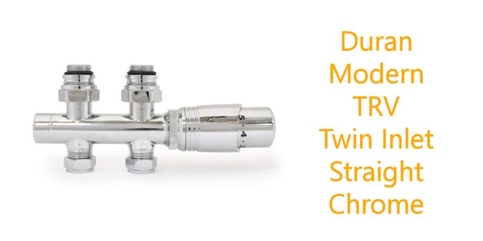 What is the difference between straight and angled valves? - BestHeating  Advice Centre