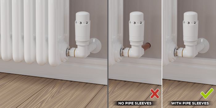 Ramone Modern TRV 00