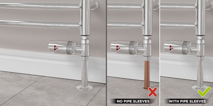 Ramone Modern TRV 00