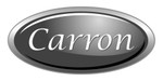 Carron Logo