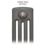 Grey Umbra Primer