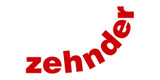 Zehnder