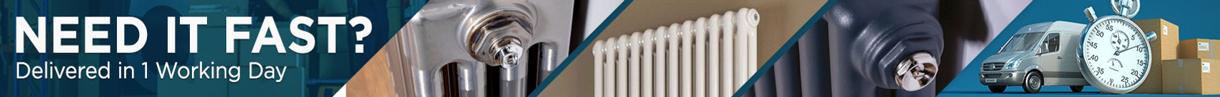 rads next day columns desktop