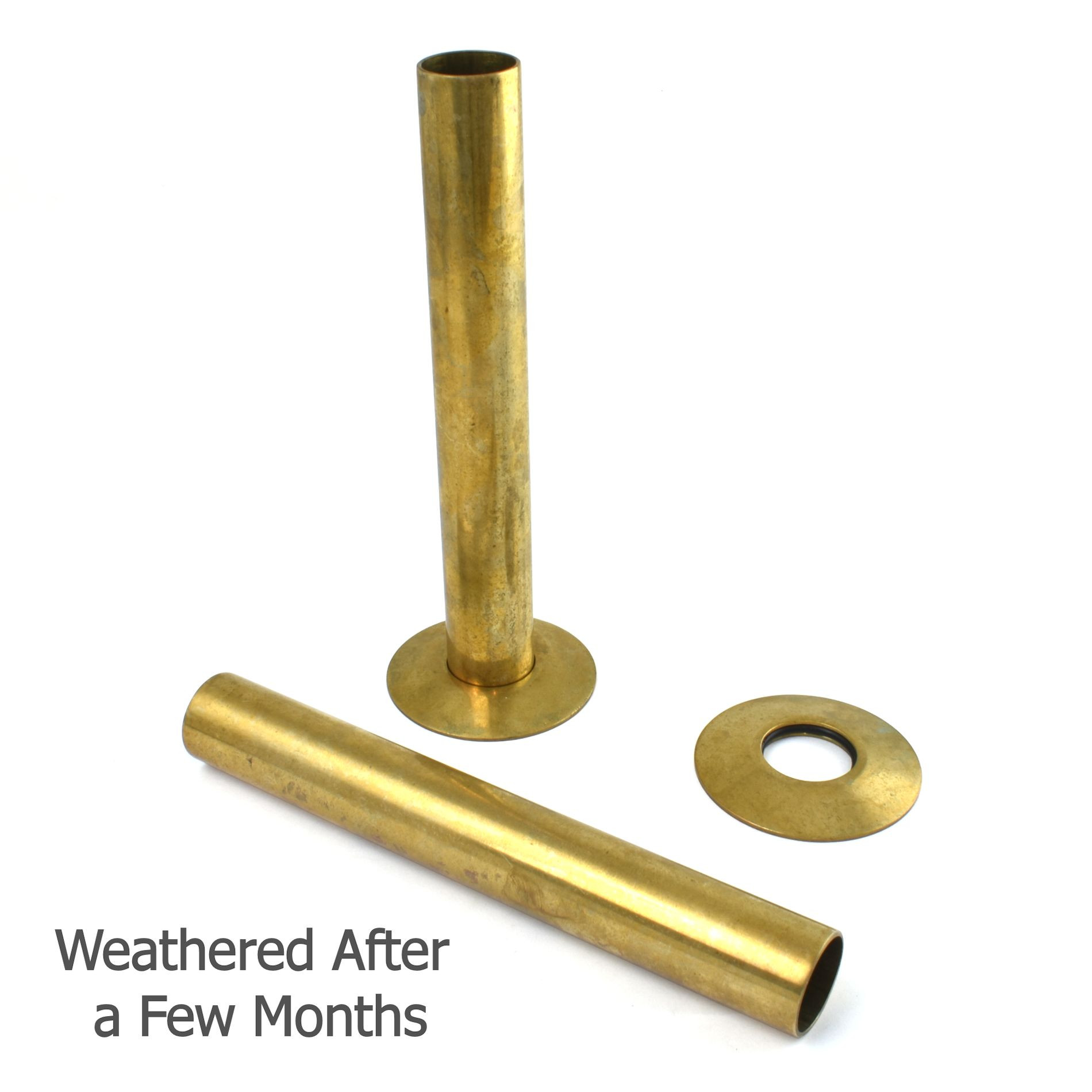 High Quality Radiator Pipe Covers Next Day Delivery Low Cost