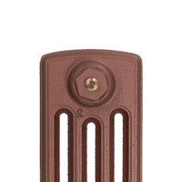 Copper Metallic