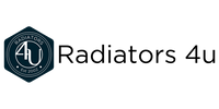 R4u Logo
