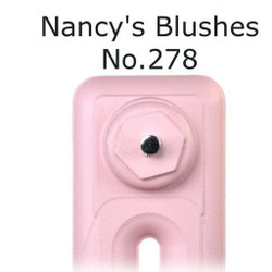 Nancys Blushes