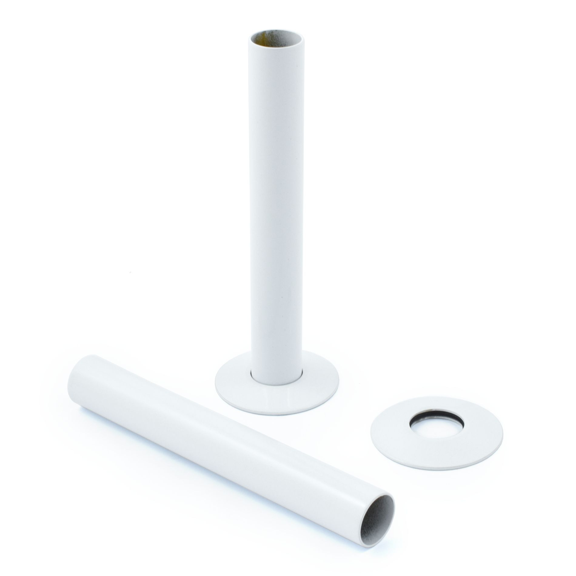 High Quality Radiator Pipe Covers Next Day Delivery Low Cost