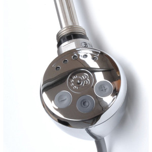 A-MEG-CU00 - Terma MEG Electric Element 300 Watts - Chrome