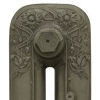 Daisy 590mm Antiqued French Grey