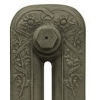 Daisy 780mm Antiqued French Grey