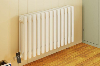 Electric Radiators