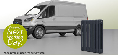 next working day slider