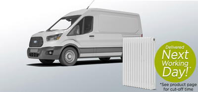 next working day slider