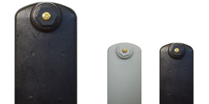 Minster Smooth Faced Cast Iron Radiators