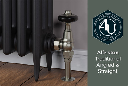 Radiators 4u Alfriston