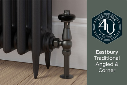 Radiators 4u Eastbury