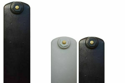 Minster 1 Column Low Level Cast Iron Radiators