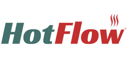 Hot Flow
