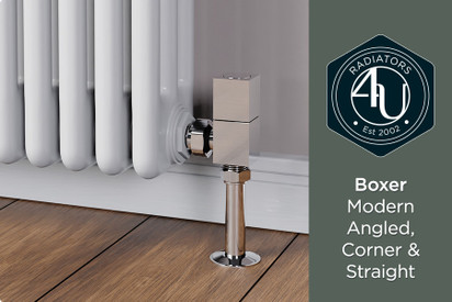 Radiators 4u Boxer